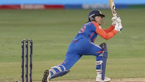 Smriti Mandhana: ಐಸಿಸಿ ಶ್ರೇಯಾಂಕದಲ್ಲಿ ಎರಡನೇ ಸ್ಥಾನಕ್ಕೆ ಪಡೆದ RCB ಪ್ಲೇಯರ್ Smriti Mandhana: ಐಸಿಸಿ ಶ್ರೇಯಾಂಕದಲ್ಲಿ ಎರಡನೇ ಸ್ಥಾನಕ್ಕೆ ಪಡೆದ RCB ಪ್ಲೇಯರ್