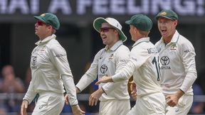 Steven Smith: ನಾಯಕನಾಗಿ ಹೇಗಿದೆ ಸ್ಟೀವನ್ ಸ್ಮಿತ್ ಅಂಕಿ ಅಂಶ: ಇಲ್ಲಿದೆ ವರದಿ Steven Smith: ನಾಯಕನಾಗಿ ಹೇಗಿದೆ ಸ್ಟೀವನ್ ಸ್ಮಿತ್ ಅಂಕಿ ಅಂಶ: ಇಲ್ಲಿದೆ ವರದಿ