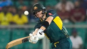 Steve Smith: ಬಿಗ್ ಬ್ಯಾಷ್ ಲೀಗ್‌ನಲ್ಲಿ ಸ್ಮಿತ್‌ ಶತಕ 