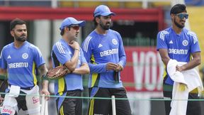 Gautam Gambhir: ಗೌತಮ್ ಗಂಭೀರ್ ಸ್ಥಾನ ತುಂಬಬಲ್ಲ ಮೂವರು ಕೋಚ್ಗಳು Gautam Gambhir: ಗೌತಮ್ ಗಂಭೀರ್ ಸ್ಥಾನ ತುಂಬಬಲ್ಲ ಮೂವರು ಕೋಚ್ಗಳು