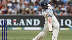 Virat Kohli: ರಣಜಿ ಆಡಲಿರುವ ವಿರಾಟ್ ಕೊಹ್ಲಿ ಹೆಚ್ಚಿದ ಭದ್ರತೆ Virat Kohli: ರಣಜಿ ಆಡಲಿರುವ ವಿರಾಟ್ ಕೊಹ್ಲಿ ಹೆಚ್ಚಿದ ಭದ್ರತೆ