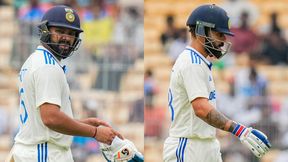 Virat Kohli-Rohit Sharma: ಫಾರ್ಮ್‌ ಕಂಡುಕೊಳ್ಳದಿದ್ದರೆ BCCI ಖಡಕ್ ವಾರ್ನಿಂಗ್