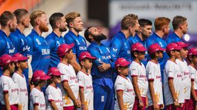 IND vs ENG T20: ಭಾರತವನ್ನು ಕಾಡಬಲ್ಲ 5 ಇಂಗ್ಲೆಂಡ್ ಆಟಗಾರರು ಇವರೇ! IND vs ENG T20: ಭಾರತವನ್ನು ಕಾಡಬಲ್ಲ 5 ಇಂಗ್ಲೆಂಡ್ ಆಟಗಾರರು ಇವರೇ!
