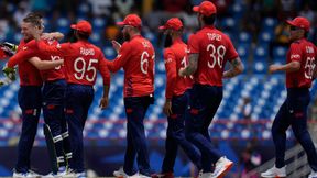 IND VS ENG 1ST T20: ಇಂಗ್ಲೆಂಡ್ ಪ್ಲೇಯಿಂಗ್-11 ಪ್ರಕಟ; ಆರ್ಸಿಬಿಯ 3 ಆಟಗಾರರಿಗೆ ಅವಕಾಶ IND VS ENG 1ST T20: ಇಂಗ್ಲೆಂಡ್ ಪ್ಲೇಯಿಂಗ್-11 ಪ್ರಕಟ; ಆರ್ಸಿಬಿಯ 3 ಆಟಗಾರರಿಗೆ ಅವಕಾಶ