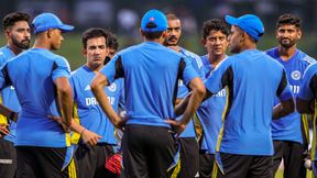 Team India: ಗೌತಮ್ ಗಂಭೀರ್ ಕೃಪೆ ಯಾರ ಮೇಲೆ? Team India: ಗೌತಮ್ ಗಂಭೀರ್ ಕೃಪೆ ಯಾರ ಮೇಲೆ?