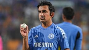 Team India: ಗೌತಮ್ ಗಂಭೀರ್ ಕೋಚಿಂಗ್ನಲ್ಲಿ ಭಾರತದ 15 ಅನಗತ್ಯ ದಾಖಲೆಗಳು Team India: ಗೌತಮ್ ಗಂಭೀರ್ ಕೋಚಿಂಗ್ನಲ್ಲಿ ಭಾರತದ 15 ಅನಗತ್ಯ ದಾಖಲೆಗಳು
