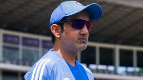 Gautam Gambhir: ಟೀಮ್ ಇಂಡಿಯಾದಲ್ಲಿ ಅಶಿಸ್ತನ್ನು ಕಿತ್ತೊಗೆಯಲು ಗಂಭೀರ್ ಸಂಕಲ್ಪ