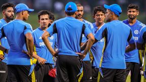  Team India: ಗೌತಮ್ ಗಂಭೀರ್ ನೆಚ್ಚಿನ ಆಟಗಾರ ನಾಯಕರಾಗುತ್ತಾರಾ?