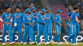  Champions Trophy 2025: ಭಾರತ ತಂಡದಲ್ಲಿ ಈ 4 ಆಟಗಾರರು ಸ್ಥಾನ ಪಡೆಯುವುದು ಅನುಮಾನ!