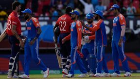 IND VS ENG T20: ಭಾರತ vs ಇಂಗ್ಲೆಂಡ್ ಹೆಡ್ ಟು ಹೆಡ್ ದಾಖಲೆ IND VS ENG T20: ಭಾರತ vs ಇಂಗ್ಲೆಂಡ್ ಹೆಡ್ ಟು ಹೆಡ್ ದಾಖಲೆ