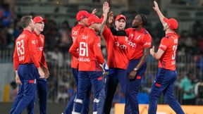 IND vs ENG: ಇಂಗ್ಲೆಂಡ್‌ ತಂಡದ ಕಳಪೆ ಪ್ರದರ್ಶನವನ್ನು ಟೀಕಿಸಿದ ಮಾಜಿ ಆಟಗಾರರು