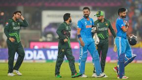  India vs Pakistan: ಚಾಂಪಿಯನ್ಸ್ ಟ್ರೋಫಿಯಲ್ಲಿ ಈ ಬಾರಿ ಗೆಲ್ಲೋದ್ಯಾರು?; ಮಾಜಿ ಕ್ರಿಕೆಟಿಗ ಹೇಳಿದ್ದೇನು?