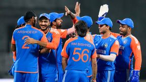 IND vs ENG 4th T20: ಭಾರತ ತಂಡದ ಈ 3 ಆಟಗಾರರು ಆಡೋದು ಡೌಟ್! IND vs ENG 4th T20: ಭಾರತ ತಂಡದ ಈ 3 ಆಟಗಾರರು ಆಡೋದು ಡೌಟ್!