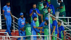 Champions Trophy 2025: ಟೀಮ್ ಇಂಡಿಯಾ ವಿರುದ್ಧ ಆಕ್ರಮಣಕಾರಿ ಆಟಕ್ಕೆ ಪಾಕಿಸ್ತಾನದ ಮಾಜಿ ಕ್ರಿಕೆಟಿಗ ಕರೆ Champions Trophy 2025: ಟೀಮ್ ಇಂಡಿಯಾ ವಿರುದ್ಧ ಆಕ್ರಮಣಕಾರಿ ಆಟಕ್ಕೆ ಪಾಕಿಸ್ತಾನದ ಮಾಜಿ ಕ್ರಿಕೆಟಿಗ ಕರೆ