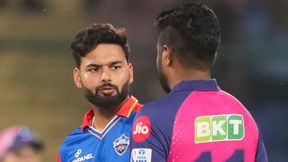 IPL 2025: ಈ ತಂಡಗಳ ಕ್ಯಾಪ್ಟನ್ಸ್ ಫೈನಲ್‌: 4 ತಂಡಗಳ ಹುಡುಕಾಟ 