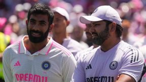  Rohit Sharma: ಟೀಮ್ ಇಂಡಿಯಾ ನಾಯಕನ ಹುಡುಕಾಟ ಬಲು ಜೋರು; ಬಿಸಿಸಿಐ ಮುಂದೆ ರೋಹಿತ್ ಹೇಳಿದ್ದೇನು? 