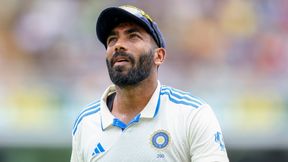  Jasprit Bumrah: ಇಂಗ್ಲೆಂಡ್ ವಿರುದ್ಧ ಜಸ್ಪ್ರೀತ್ ಬುಮ್ರಾ ಆಡೋದು ಡೌಟ್; ಇಲ್ಲಿದೆ ಕಾರಣ..