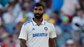 Jasprit Bumrah: ನ್ಯೂಜಿಲೆಂಡ್ ವೈದ್ಯರಿಂದ ಸಲಹೆ ಪಡೆದ ಜಸ್ಪ್ರೀತ್ ಬುಮ್ರಾ Jasprit Bumrah: ನ್ಯೂಜಿಲೆಂಡ್ ವೈದ್ಯರಿಂದ ಸಲಹೆ ಪಡೆದ ಜಸ್ಪ್ರೀತ್ ಬುಮ್ರಾ