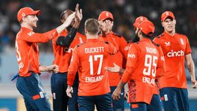 IND vs ENG: ಒಂದು ವಿಕೆಟ್ ಪಡೆದ ಇಂಗ್ಲೆಂಡ್ ಬೌಲರ್ಗೆ ಗೆಲುವಿನ ಕ್ರೆಡಿಟ್ IND vs ENG: ಒಂದು ವಿಕೆಟ್ ಪಡೆದ ಇಂಗ್ಲೆಂಡ್ ಬೌಲರ್ಗೆ ಗೆಲುವಿನ ಕ್ರೆಡಿಟ್