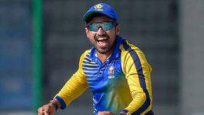 Vijay Hazare Trophy: ಋತುರಾಜ್ ಗಾಯಕ್ವಾಡ್ ರೆಕಾರ್ಡ್ ಬ್ರೇಕ್ ಮಾಡಿದ ಕರುಣ್ ನಾಯರ್ 