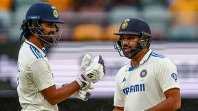 KL Rahul: ಕೆಎಲ್ ರಾಹುಲ್ ಯಾವ ಸ್ಥಾನದಲ್ಲಿ ಆಡುತ್ತಾರೆ? KL Rahul: ಕೆಎಲ್ ರಾಹುಲ್ ಯಾವ ಸ್ಥಾನದಲ್ಲಿ ಆಡುತ್ತಾರೆ?