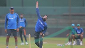 Mohammed Shami: ಶಮಿ ಗಾಯದ ಬಗ್ಗೆ ರವಿ ಶಾಸ್ತ್ರ ಪ್ರಶ್ನೆ? ಕೊನೆಯ ಎರಡು ಟೆಸ್ಟ್ಗೆ ಅವಕಾಶ ಸಿಗಬೇಕಿತ್ತು? Mohammed Shami: ಶಮಿ ಗಾಯದ ಬಗ್ಗೆ ರವಿ ಶಾಸ್ತ್ರ ಪ್ರಶ್ನೆ? ಕೊನೆಯ ಎರಡು ಟೆಸ್ಟ್ಗೆ ಅವಕಾಶ ಸಿಗಬೇಕಿತ್ತು?