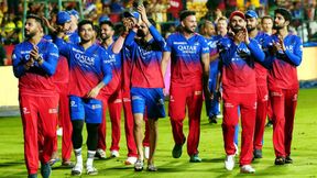 ಐಪಿಎಲ್‌ ಕಪ್‌ ಗೆಲ್ಲದಿದ್ರೂ, ಸೋಷಿಯಲ್ ಮಿಡಿಯಾದಲ್ಲಿ RCB ಕಿಂಗ್ 