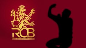  RCB: ರೆಡ್ ಆರ್ಮಿಗೆ ಹೊಸ ಇಂಗ್ಲೆಂಡ್ ಸ್ಪಿನ್ನರ್ ಸೇರ್ಪಡೆ