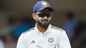 Rishabh Pant: ನಾಯಕತ್ವದ ತಂತ್ರಗಳನ್ನು ರಿಷಬ್ ಪಂತ್ ಕಲಿತಿದ್ದು ಹೇಗೆ? Rishabh Pant: ನಾಯಕತ್ವದ ತಂತ್ರಗಳನ್ನು ರಿಷಬ್ ಪಂತ್ ಕಲಿತಿದ್ದು ಹೇಗೆ?