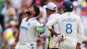 Rishabh Pant: ಚೆಂಡು ಬಡಿದು ಗಾಯಗಳಾಗಿರುವ ಬಗ್ಗೆ ರಿಷಬ್ ಪಂತ್ ಹೇಳಿದ್ದೇನು? Rishabh Pant: ಚೆಂಡು ಬಡಿದು ಗಾಯಗಳಾಗಿರುವ ಬಗ್ಗೆ ರಿಷಬ್ ಪಂತ್ ಹೇಳಿದ್ದೇನು?
