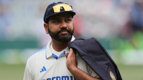 Ranji Trophy: ದೇಶೀಯ ಕ್ರಿಕೆಟ್‌ನತ್ತ ಮುಖ ಮಾಡಿದ ರೋಹಿತ್ ಶರ್ಮಾ