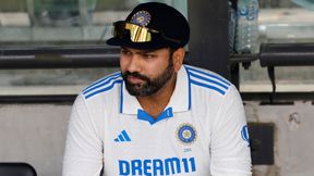 Rohit Sharma: ಹಿಟ್ಮ್ಯಾನ್ ನಿವೃತ್ತಿ ನಿರ್ಧಾರ ಬದಲಾಯಿಸಿದ್ದೇಕೆ?; ಮೆಲ್ಬೋರ್ನ್ ಟೆಸ್ಟ್ನಲ್ಲಿ ನಡೆದಿದ್ದೇನು? Rohit Sharma: ಹಿಟ್ಮ್ಯಾನ್ ನಿವೃತ್ತಿ ನಿರ್ಧಾರ ಬದಲಾಯಿಸಿದ್ದೇಕೆ?; ಮೆಲ್ಬೋರ್ನ್ ಟೆಸ್ಟ್ನಲ್ಲಿ ನಡೆದಿದ್ದೇನು?