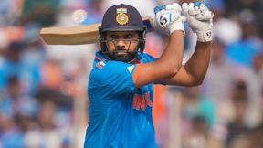Rohit Sharma: ಏಕದಿನ ಕ್ರಿಕೆಟ್ನಲ್ಲಿ ರೋಹಿತ್ ಶರ್ಮಾಗೆ ಇತಿಹಾಸ ಸೃಷ್ಟಿಸುವ ಅವಕಾಶ Rohit Sharma: ಏಕದಿನ ಕ್ರಿಕೆಟ್ನಲ್ಲಿ ರೋಹಿತ್ ಶರ್ಮಾಗೆ ಇತಿಹಾಸ ಸೃಷ್ಟಿಸುವ ಅವಕಾಶ