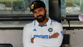 Rohit Sharma: ರೋಹಿತ್ ಶರ್ಮಾ ಬಿಸಿಸಿಐ ಆಯ್ಕೆಗಾರರ ಯೋಜನೆಯಲ್ಲಿ ಇಲ್ಲ! Rohit Sharma: ರೋಹಿತ್ ಶರ್ಮಾ ಬಿಸಿಸಿಐ ಆಯ್ಕೆಗಾರರ ಯೋಜನೆಯಲ್ಲಿ ಇಲ್ಲ!