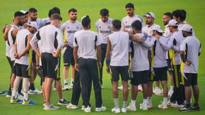 IND vs ENG: ಟೀಮ್ ಇಂಡಿಯಾಗೆ ಸಂತಸ; ತಂಡ ಸೇರಿದ ಮ್ಯಾಚ್ ವಿನ್ನರ್