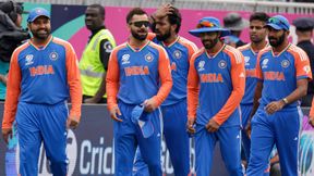 Champions Trophy 2025: ಭಾರತ ತಂಡ ದುಬೈಗೆ ಹೊರಡುವ ದಿನಾಂಕ ಫಿಕ್ಸ್