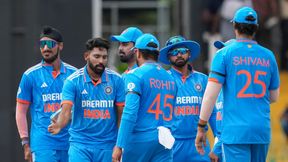 Champions Trophy 2025: ಟೀಮ್ ಇಂಡಿಯಾ ಜೊತೆ ದುಬೈ ಪ್ರವಾಸ ಕೈಗೊಳ್ಳಲಿರುವ ಬೌಲರ್ಸ್‌