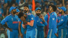 Team India: ಆಟಗಾರರು ಚೆನ್ನಾಗಿ ಆಡಿದ್ರೆ ಮಾತ್ರ ಉತ್ತಮ ಸಂಭಾವನೆ; ಬಿಸಿಸಿಐ ಮಹತ್ವದ ನಿರ್ಧಾರ! 