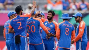  IND vs ENG ಇಂಗ್ಲೆಂಡ್ ಸರಣಿಗೂ ಮುನ್ನ ಟೀಮ್ ಇಂಡಿಯಾ ಫ್ಯಾನ್ಸ್‌ಗೆ ನಿರಾಸೆ!