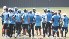 Champions Trophy 2025: ಟೀಮ್ ಇಂಡಿಯಾ ಪ್ರಕಟಕ್ಕೆ ದಿನಾಂಕ ಫಿಕ್ಸ್; ಸಂಭಾವ್ಯ ತಂಡ ಹೀಗಿದೆ.. Champions Trophy 2025: ಟೀಮ್ ಇಂಡಿಯಾ ಪ್ರಕಟಕ್ಕೆ ದಿನಾಂಕ ಫಿಕ್ಸ್; ಸಂಭಾವ್ಯ ತಂಡ ಹೀಗಿದೆ..
