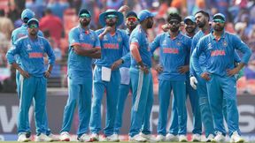 Team India: ಚಾಂಪಿಯನ್ಸ್ ಟ್ರೋಫಿಗೆ ಟೀಮ್ ಇಂಡಿಯಾ ಸಂಭಾವ್ಯ ಪ್ಲೇಯಿಂಗ್-11 Team India: ಚಾಂಪಿಯನ್ಸ್ ಟ್ರೋಫಿಗೆ ಟೀಮ್ ಇಂಡಿಯಾ ಸಂಭಾವ್ಯ ಪ್ಲೇಯಿಂಗ್-11