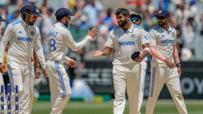  Team India: ಭಾರತ ಟೆಸ್ಟ್ ತಂಡವನ್ನು ವಿರಾಟ್ ಮುನ್ನಡೆಸುತ್ತಾರಾ?; ನಾಯಕತ್ವ ರೇಸ್‌ನಲ್ಲಿದ್ದಾರೆ 4 ಆಟಗಾರರು