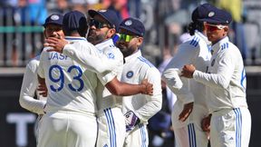  IND vs AUS: ತಂಡದ ಗೌರವ ಉಳಿಸಿದ ಆಟಗಾರನಿಲ್ಲದೇ ಟೆಸ್ಟ್ ಸರಣಿ ಸೋತ ಭಾರತ