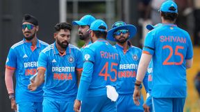  BCCI Rules: ಕ್ರಿಕೆಟಿಗರ ಮೋಜಿಗೆ ಬಿಸಿಸಿಐ ಬ್ರೇಕ್; ಕಠಿಣ ರೂಲ್ಸ್ ಜಾರಿ