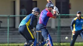 Vijay Hazare Trophy: ರಾಜಸ್ಥಾನ, ಹರಿಯಾಣ ತಂಡಗಳು ಕ್ವಾರ್ಟರ್ ಫೈನಲ್ಗೆ Vijay Hazare Trophy: ರಾಜಸ್ಥಾನ, ಹರಿಯಾಣ ತಂಡಗಳು ಕ್ವಾರ್ಟರ್ ಫೈನಲ್ಗೆ