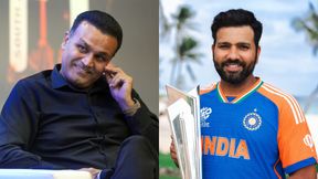 Virender Sehwag Net Worth: ರೋಹಿತ್ ಶರ್ಮಾಗಿಂತ ವೀರೇಂದ್ರ ಸೆಹ್ವಾಗ್ ಒಟ್ಟು ಆಸ್ತಿ ಮೌಲ್ಯ ಹೆಚ್ಚು Virender Sehwag Net Worth: ರೋಹಿತ್ ಶರ್ಮಾಗಿಂತ ವೀರೇಂದ್ರ ಸೆಹ್ವಾಗ್ ಒಟ್ಟು ಆಸ್ತಿ ಮೌಲ್ಯ ಹೆಚ್ಚು