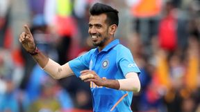 Yuzvendra Chahal: ಡಿವೋರ್ಸ್ ಗಾಸಿಪ್ ಬೆನ್ನಲ್ಲೇ ಹೊಸ ಹುಡ್ಗಿ ಜೊತೆ ಕಾಣಿಸಿಕೊಂಡ ಚಹಾಲ್ Yuzvendra Chahal: ಡಿವೋರ್ಸ್ ಗಾಸಿಪ್ ಬೆನ್ನಲ್ಲೇ ಹೊಸ ಹುಡ್ಗಿ ಜೊತೆ ಕಾಣಿಸಿಕೊಂಡ ಚಹಾಲ್
