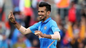Yuzvendra Chahal: ಭಾರತ ತಂಡದಲ್ಲಿ ಚಹಾಲ್ ಫೈಲ್ ಕ್ಲೋಸ್? Yuzvendra Chahal: ಭಾರತ ತಂಡದಲ್ಲಿ ಚಹಾಲ್ ಫೈಲ್ ಕ್ಲೋಸ್?