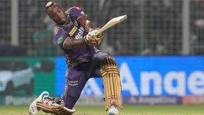 Andre Russell: ಟಿ20 ಕ್ರಿಕೆಟ್ನಲ್ಲಿ ಆಂಡ್ರೆ ರಸೆಲ್ ಹೊಸ ಮೈಲಿಗಲ್ಲು Andre Russell: ಟಿ20 ಕ್ರಿಕೆಟ್ನಲ್ಲಿ ಆಂಡ್ರೆ ರಸೆಲ್ ಹೊಸ ಮೈಲಿಗಲ್ಲು