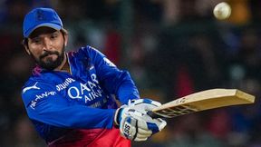 IPL 2025 RCB: ನೂತನ ಆರ್‌ಸಿಬಿ ನಾಯಕ ರಜತ್‌ ಮುಂದಿವೆ ಸಾಲು ಸಾಲು ಸವಾಲು